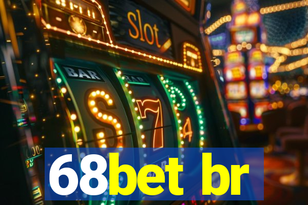 68bet br